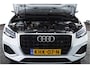 Audi Q2 35 TFSI Pro Line | Dig. Cockpit | Adapt. Cruise | Stoelverw. | PDC | Camera | NAV + App.Connect | ECC | Elek. Klep | LM 17" |