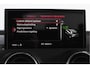 Audi Q2 35 TFSI Pro Line | Dig. Cockpit | Adapt. Cruise | Stoelverw. | PDC | Camera | NAV + App.Connect | ECC | Elek. Klep | LM 17" |