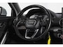 Audi Q2 35 TFSI Pro Line | Dig. Cockpit | Adapt. Cruise | Stoelverw. | PDC | Camera | NAV + App.Connect | ECC | Elek. Klep | LM 17" |