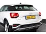 Audi Q2 35 TFSI Pro Line | Dig. Cockpit | Adapt. Cruise | Stoelverw. | PDC | Camera | NAV + App.Connect | ECC | Elek. Klep | LM 17" |