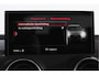 Audi Q2 35 TFSI Pro Line | Dig. Cockpit | Adapt. Cruise | Stoelverw. | PDC | Camera | NAV + App.Connect | ECC | Elek. Klep | LM 17" |