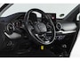 Audi Q2 35 TFSI Pro Line | Dig. Cockpit | Adapt. Cruise | Stoelverw. | PDC | Camera | NAV + App.Connect | ECC | Elek. Klep | LM 17" |