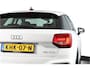 Audi Q2 35 TFSI Pro Line | Dig. Cockpit | Adapt. Cruise | Stoelverw. | PDC | Camera | NAV + App.Connect | ECC | Elek. Klep | LM 17" |