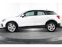 Audi Q2 35 TFSI Pro Line | Dig. Cockpit | Adapt. Cruise | Stoelverw. | PDC | Camera | NAV + App.Connect | ECC | Elek. Klep | LM 17" |