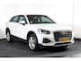 Audi Q2 35 TFSI Pro Line | Dig. Cockpit | Adapt. Cruise | Stoelverw. | PDC | Camera | NAV + App.Connect | ECC | Elek. Klep | LM 17" |