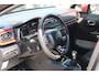 Citroën C3 1.2 PureTech S&S Shine//Navi//Cruise!!