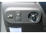 Citroën C3 1.2 PureTech S&S Shine//Navi//Cruise!!