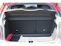 Citroën C3 1.2 PureTech S&S Shine//Navi//Cruise!!