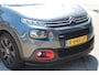 Citroën C3 1.2 PureTech S&S Shine//Navi//Cruise!!