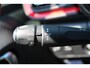 Citroën C3 1.2 PureTech S&S Shine//Navi//Cruise!!