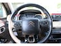 Citroën C3 1.2 PureTech S&S Shine//Navi//Cruise!!
