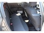 Citroën C3 1.2 PureTech S&S Shine//Navi//Cruise!!