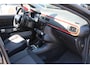 Citroën C3 1.2 PureTech S&S Shine//Navi//Cruise!!