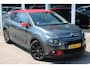 Citroën C3 1.2 PureTech S&S Shine//Navi//Cruise!!