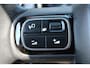 Citroën C3 1.2 PureTech S&S Shine//Navi//Cruise!!