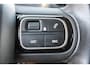 Citroën C3 1.2 PureTech S&S Shine//Navi//Cruise!!