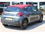 Citroën C3 1.2 PureTech S&S Shine//Navi//Cruise!!