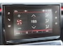 Citroën C3 1.2 PureTech S&S Shine//Navi//Cruise!!