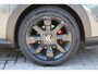 Citroën C3 1.2 PureTech S&S Shine//Navi//Cruise!!