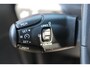 Citroën C3 1.2 PureTech S&S Shine//Navi//Cruise!!