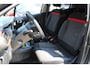 Citroën C3 1.2 PureTech S&S Shine//Navi//Cruise!!