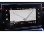 Citroën C3 1.2 PureTech S&S Shine//Navi//Cruise!!