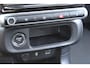 Citroën C3 1.2 PureTech S&S Shine//Navi//Cruise!!