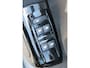 Citroën C3 1.2 PureTech S&S Shine//Navi//Cruise!!