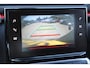 Citroën C3 1.2 PureTech S&S Shine//Navi//Cruise!!