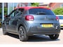 Citroën C3 1.2 PureTech S&S Shine//Navi//Cruise!!