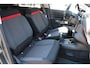 Citroën C3 1.2 PureTech S&S Shine//Navi//Cruise!!
