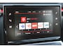 Citroën C3 1.2 PureTech S&S Shine//Navi//Cruise!!