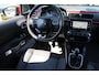 Citroën C3 1.2 PureTech S&S Shine//Navi//Cruise!!