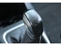 Citroën C3 1.2 PureTech S&S Shine//Navi//Cruise!!