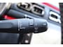 Citroën C3 1.2 PureTech S&S Shine//Navi//Cruise!!