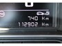 Citroën C3 1.2 PureTech S&S Shine//Navi//Cruise!!