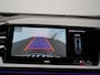 Audi Q4 Sportback e-tron 55 quattro S Edition 82 kWh S-Line | Panodak | SONOS | Camera | Elek. Stoel