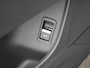 Audi Q4 Sportback e-tron 55 quattro S Edition 82 kWh S-Line | Panodak | SONOS | Camera | Elek. Stoel