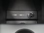 Audi Q4 Sportback e-tron 55 quattro S Edition 82 kWh S-Line | Panodak | SONOS | Camera | Elek. Stoel