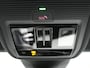 Audi Q4 Sportback e-tron 55 quattro S Edition 82 kWh S-Line | Panodak | SONOS | Camera | Elek. Stoel