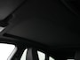 Audi Q4 Sportback e-tron 55 quattro S Edition 82 kWh S-Line | Panodak | SONOS | Camera | Elek. Stoel