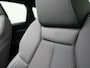 Audi Q4 Sportback e-tron 55 quattro S Edition 82 kWh S-Line | Panodak | SONOS | Camera | Elek. Stoel