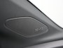 Audi Q4 Sportback e-tron 55 quattro S Edition 82 kWh S-Line | Panodak | SONOS | Camera | Elek. Stoel
