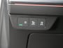 Audi Q4 Sportback e-tron 55 quattro S Edition 82 kWh S-Line | Panodak | SONOS | Camera | Elek. Stoel