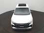 Audi Q4 Sportback e-tron 55 quattro S Edition 82 kWh S-Line | Panodak | SONOS | Camera | Elek. Stoel