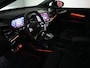Audi Q4 Sportback e-tron 55 quattro S Edition 82 kWh S-Line | Panodak | SONOS | Camera | Elek. Stoel