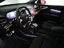 Audi Q4 Sportback e-tron 55 quattro S Edition 82 kWh S-Line | Panodak | SONOS | Camera | Elek. Stoel
