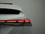 Audi Q4 Sportback e-tron 55 quattro S Edition 82 kWh S-Line | Panodak | SONOS | Camera | Elek. Stoel