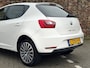 SEAT Ibiza 1.0 EcoTSI FR Connect