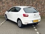 SEAT Ibiza 1.0 EcoTSI FR Connect